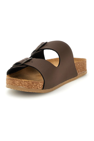 PITTARELLO TIERRA 335A20630SR BRAUN