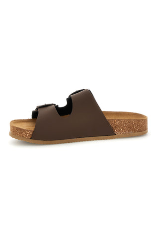 PITTARELLO TIERRA 335A20630SR BRAUN