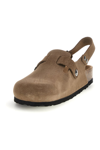 BIOMODEX 855 TAUPE