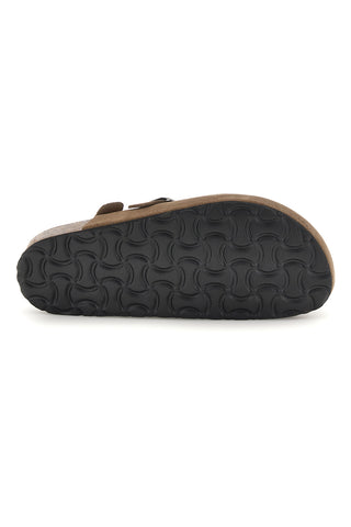 BIOMODEX 855 TAUPE