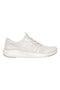 Rosafarbene Skechers-Sneaker mit entspannter Passform: D'Lux Comfort 2 Victory