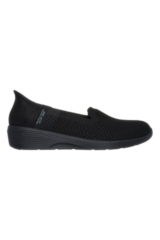 Sneakers Nere Hands Free Slip-ins Skechers Arya - Sweet Voice