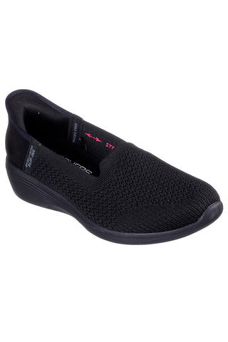 Sneakers Nere Hands Free Slip-ins Skechers Arya - Sweet Voice