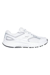 Sneakers Bianche Skechers GO RUN Consistent 2 - Advantage