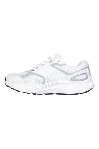 Sneakers Bianche Skechers GO RUN Consistent 2 - Advantage