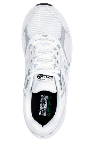 Sneakers Bianche Skechers GO RUN Consistent 2 - Advantage