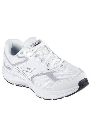 Sneakers Bianche Skechers GO RUN Consistent 2 - Advantage
