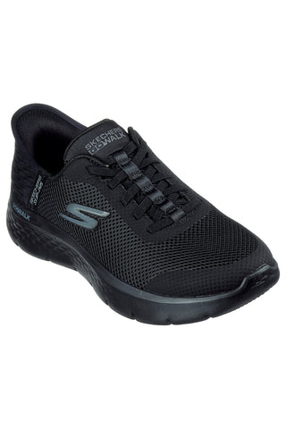 Sneakers Nere Slip-ins Skechers GO WALK Flex Grand Entry
