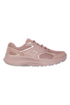 Rosa Turnschuhe Skechers GO RUN Consistent 2.0 - Advantage