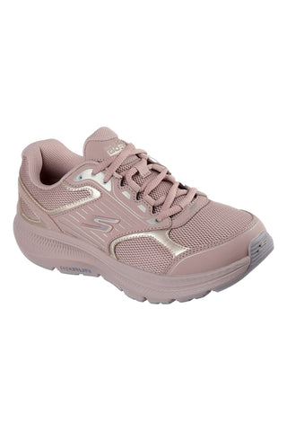 Rosa Turnschuhe Skechers GO RUN Consistent 2.0 - Advantage