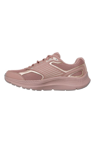 Rosa Turnschuhe Skechers GO RUN Consistent 2.0 - Advantage