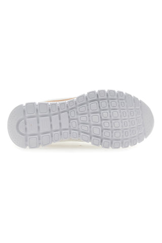 SKECHERS Graceful Black Sneakers – Vernetzen Sie sich