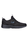 Sneakers Nere Skechers Dynamight 2 Soft Expressions