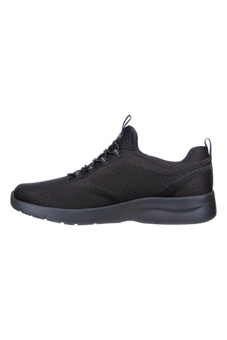 Sneakers Nere Skechers Dynamight 2 Soft Expressions