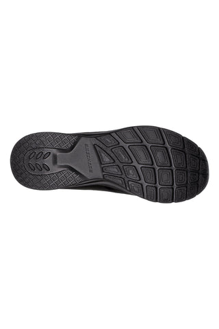Sneakers Nere Skechers Dynamight 2 Soft Expressions