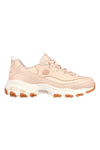 Sneakers Cipria Skechers Air-Cooled Memory Foam