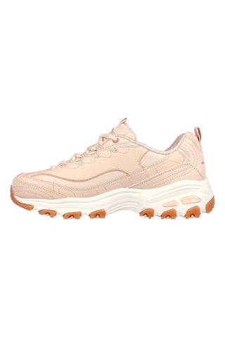 Sneakers Cipria Skechers Air-Cooled Memory Foam