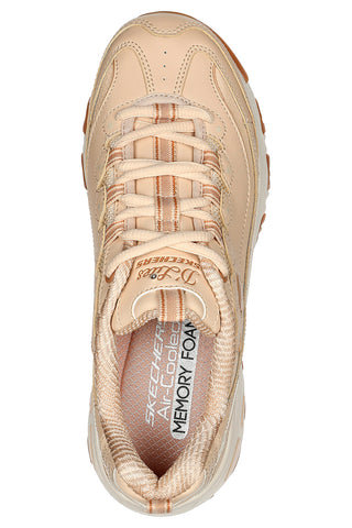 Sneakers Cipria Skechers Air-Cooled Memory Foam