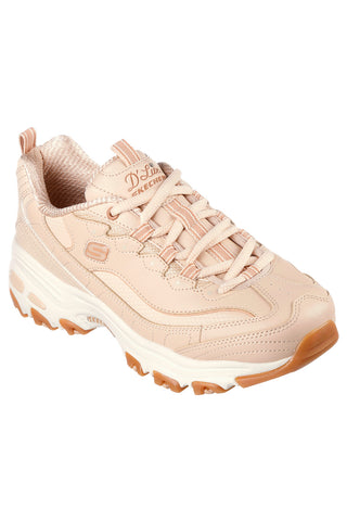 Sneakers Cipria Skechers Air-Cooled Memory Foam