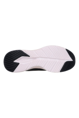 Sneakers Nere Skechers Vapor Foam Midnight Glimmer