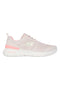 Beige und rosa Sneakers Skechers Skech-Air Dynamight 2 - New Heights