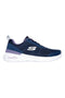 Sneakers Blu Skechers Skech-Air Dynamight 2 - New Heights