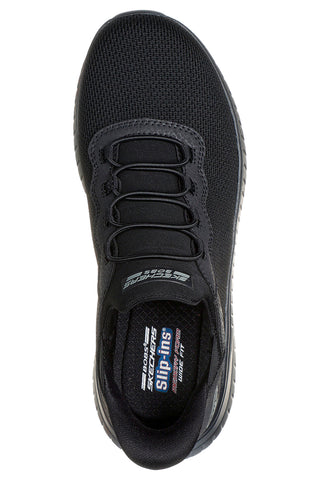 Sneakers Nere Hands Free Slip-ins Skechers BOBS Sport Squad Chaos Daily Inspiration