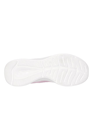 Sneakers Rosa Skechers SKECH-LITE PRO BRIGHT SKIES