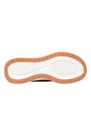 Sneakers Nere Skechers Slip-ins: BOBS Squad 4 - Staple Look