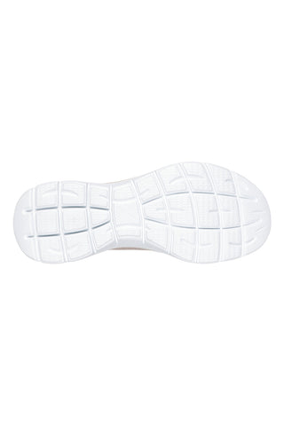 Sneakers Taupe Vegan Skechers Slip-ins: Summits - New Daily
