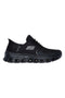 Sneakers Vegan Nere Skechers Hands Free Slip-ins: Glide-Step Pro