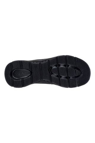 Sneakers Vegan Nere Skechers Hands Free Slip-ins: Glide-Step Pro