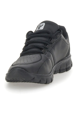 FREDDY Schwarze Trainingsschuhe FY7665