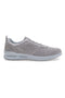 Sneakers grigio con elastici MARCO BRANDI 37