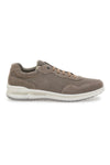 Sneakers marrone MARCO BRANDI 2100