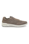 Sneakers marrone MARCO BRANDI 2100