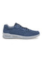 Sneakers blu MARCO BRANDI 2100