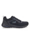 Scarpe nere leggere in mesh con Memory Foam Skechers Bountiful Quick Path