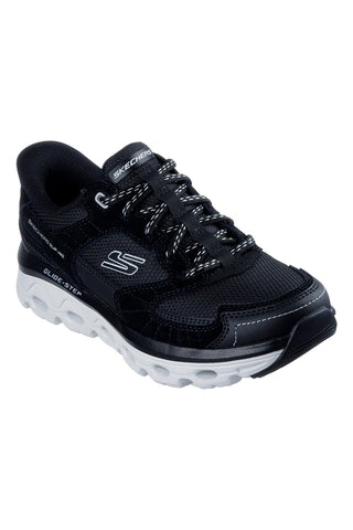 Sneakers nere con Memory Foam Skechers Glide-Step Sole Paradise Valley