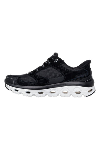 Sneakers nere con Memory Foam Skechers Glide-Step Sole Paradise Valley