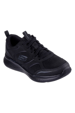 Sneakers nere leggere con suola alta Skechers Skech-Lite Pro Sleek Citizen