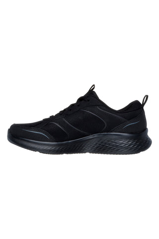 Sneakers nere leggere con suola alta Skechers Skech-Lite Pro Sleek Citizen