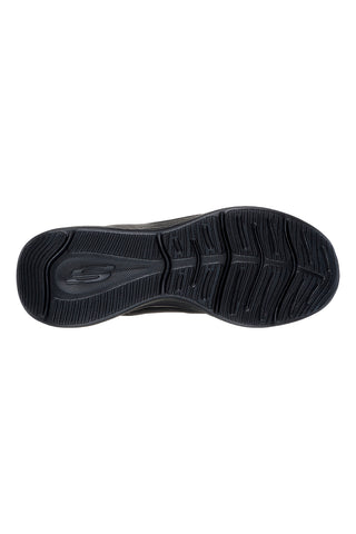 Sneakers nere leggere con suola alta Skechers Skech-Lite Pro Sleek Citizen