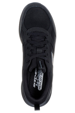 Sneakers nere leggere con suola alta Skechers Skech-Lite Pro Sleek Citizen