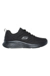 Sneakers nere leggere con suola ammortizzata Skechers Skech-Lite Pro City Stride