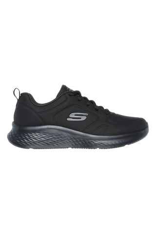 Sneakers nere leggere con suola ammortizzata Skechers Skech-Lite Pro City Stride