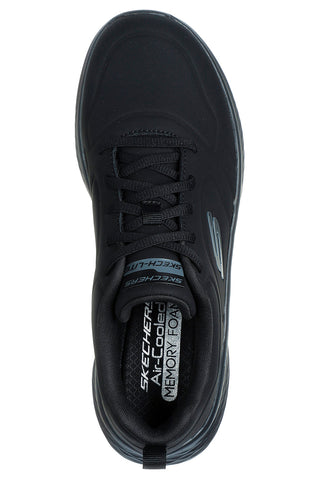 Sneakers nere leggere con suola ammortizzata Skechers Skech-Lite Pro City Stride