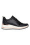 Sneakers nere con dettagli lucidi Skechers Billion 2 Fine Shine