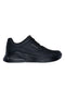 Sneakers nere con Memory Foam Skechers Uno Lite - Lite Work