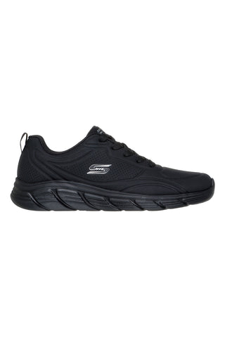 Sneakers nere slip-on in mesh con Memory Foam Skechers BOBS Squad Chaos Daily Inspiration